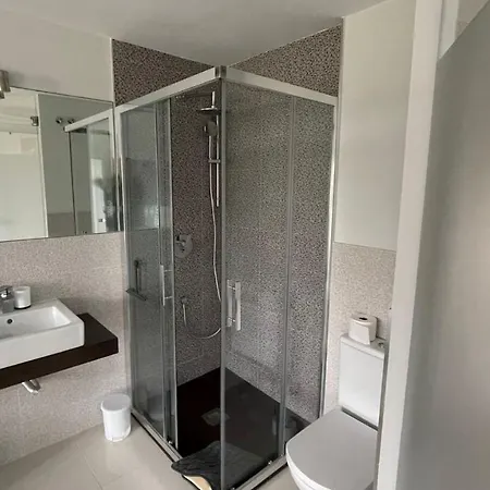 Apartamento Alella 26 Torrevieja