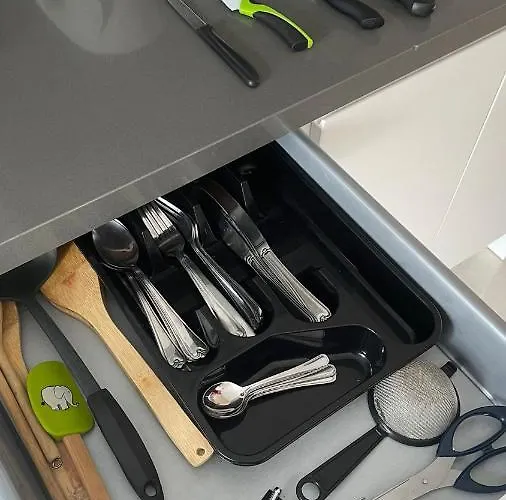 Alella 26 Torrevieja