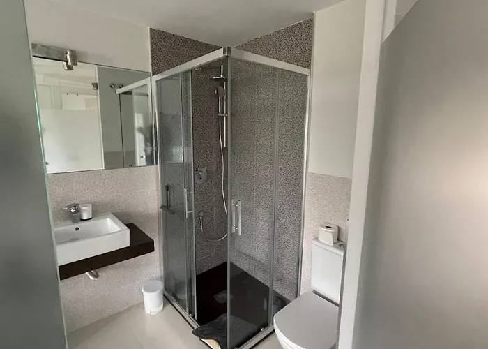 Apartamento Alella 26 Torrevieja