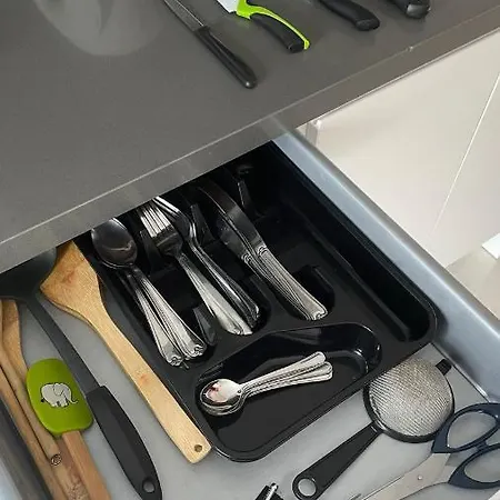 Alella 26 טורבייחה